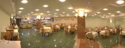 Hotel Ondina El Arenal  Exteriér fotografie